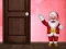 بازی Amgel Christmas Room Escape 9 آنلاین