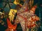 بازی Christmas Stars Jigsaw آنلاین