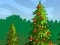 بازی Find The Christmas Cake آنلاین