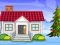 بازی Find The Christmas Tree آنلاین