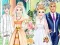 بازی Royal Wedding Vs Modern Wedding 2 آنلاین