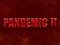 بازی Pandemic 2 آنلاین