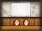 بازی Amgel Kids Room Escape 96 آنلاین
