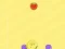 بازی Watermelon Fruit 2048 آنلاین
