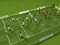 بازی Scrum آنلاین