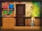 بازی Amgel Kids Room Escape 86 آنلاین