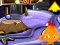 بازی Monkey Go Happy Stage 798 آنلاین
