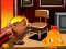 بازی Monkey Go Happy Stage 800 آنلاین