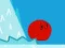 بازی Super-Ish Jelly Racers آنلاین