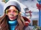 بازی Arctic Village آنلاین