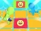 بازی Match Party 3D آنلاین
