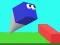 بازی  Jumping Cube آنلاین