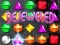 بازی Bejeweled HD آنلاین