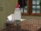بازی Holy Night 6 Room Escape آنلاین