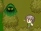 بازی Fairy Explorer آنلاین