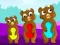 بازی Baby Rescue آنلاین