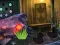 بازی Christmas Elf Rescue آنلاین