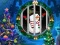 بازی Wonderful Snowman Escape آنلاین