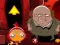بازی Monkey Go Happy Stage 319 آنلاین