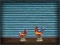 بازی Amgel Easy Room Escape 95 آنلاین