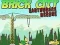 بازی Brick City: Earthquake Rescue آنلاین