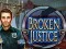 بازی Broken Justice آنلاین