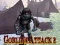 بازی Goblins Attack 2 آنلاین