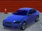 بازی Car Parking Game: Car Game 3D آنلاین