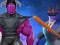 بازی Incredible Monsters آنلاین