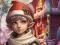 بازی Elf's Secret Mission آنلاین