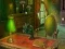 بازی Magical Witch Escape آنلاین