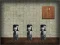 بازی Amgel Easy Room Escape 96 آنلاین