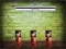بازی Amgel Easy Room Escape 131 آنلاین