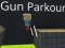 بازی Kogama: Gun Parkour آنلاین