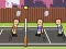 بازی Ragdoll Tennis آنلاین