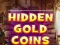 بازی Hidden Gold Coins آنلاین