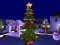 بازی Kogama: Happy Christmas آنلاین