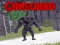 بازی Gunsquad آنلاین