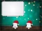 بازی Amgel Santa Room Escape 2 آنلاین