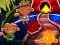 بازی Monkey Go Happy Stage 802 آنلاین