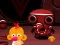 بازی Monkey Go Happy Stage 321 آنلاین