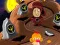 بازی Monkey Go Happy Stage 322 آنلاین