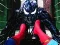 بازی Spider-Man آنلاین