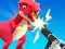 بازی Upgrade Your Weapon - Shooter آنلاین