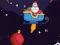 بازی Snowy's Wish آنلاین