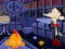 بازی Monkey Go Happy Stage 324 آنلاین