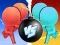 بازی Push The Boom آنلاین