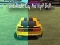 بازی CrossRoads: Day And Night Drift آنلاین
