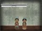 بازی Amgel Easy Room Escape 100 آنلاین