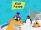 بازی Fish Force آنلاین